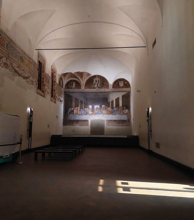 67d3ec852b94e_places-interesting-pictures