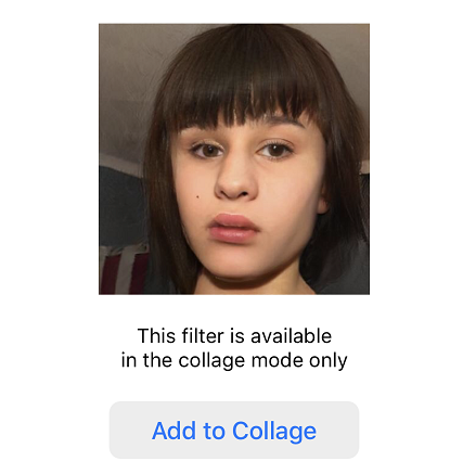 1520049923202