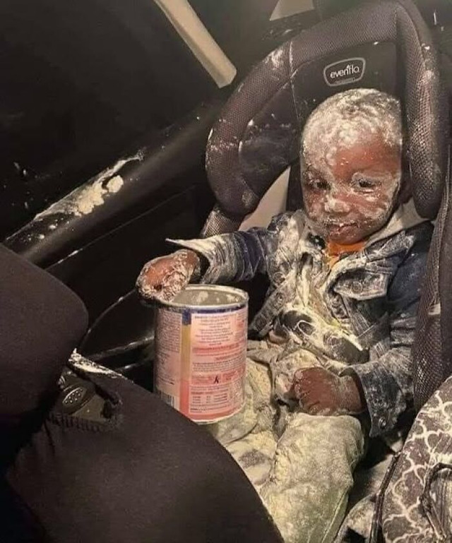 480276000_1211728253855010_11544