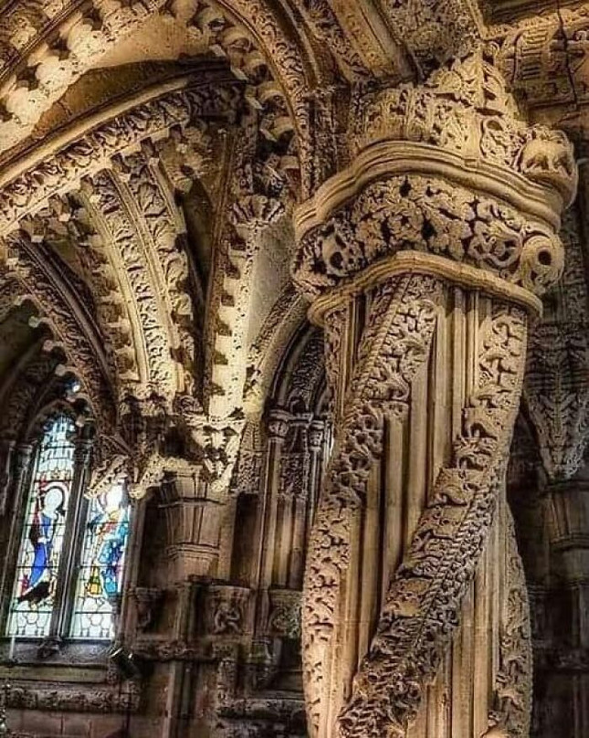 museum-artifacts-pictures-69899e