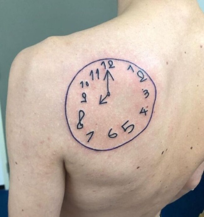 680a269fea11c_tattoo-fail-pics
