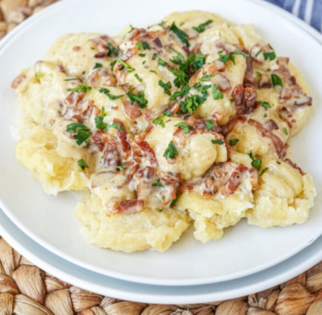 20221103_155029-6363d57c2c72f__700