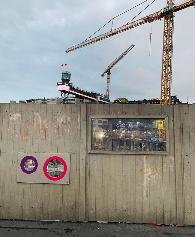 things-designed-for-children-58-6453a1db2702d__700