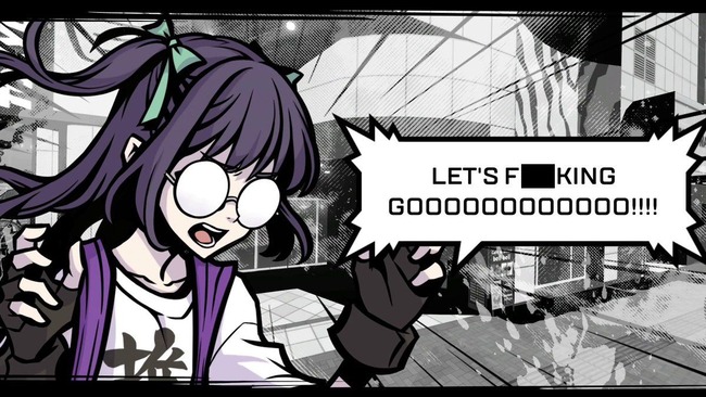1674687655095762