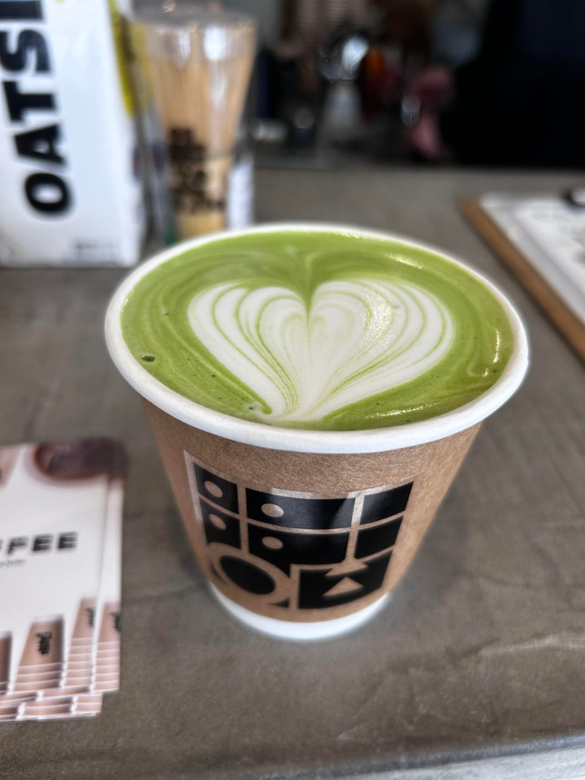 i-love-the-food-in-japan-v0-81ua