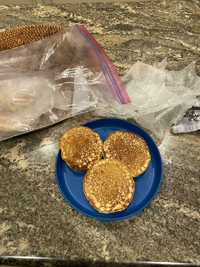 665d7a6ea7672_roqvrp2shdu91__700 (1)