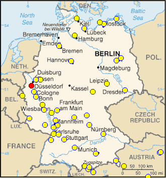 drawmap