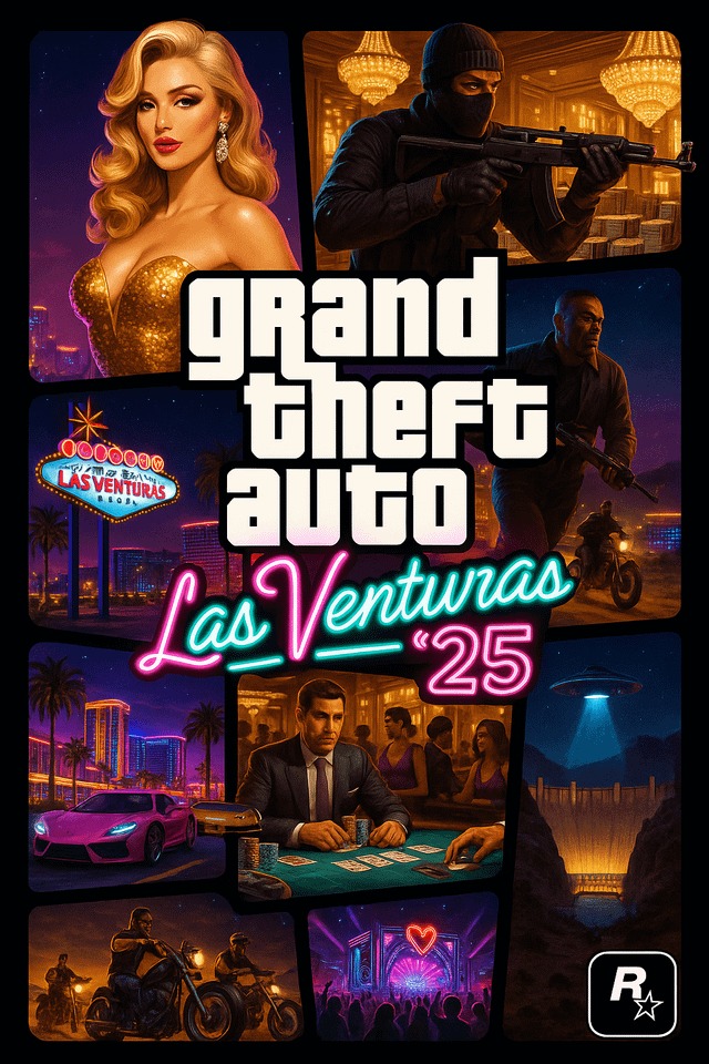 asked-chatgpt-to-make-gta-covers (3)