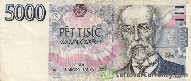 1535450768604