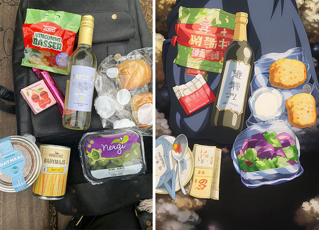 007-644a6a219a91f__700