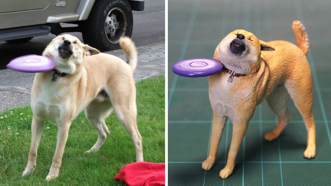 funny-animals-sculptures-meetissai-5013-5e42bb308e1d8__700