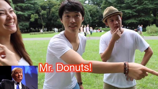 ダウンロード (13)