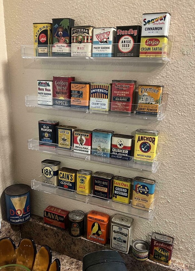 683028424724d_interesting-unusual-collections