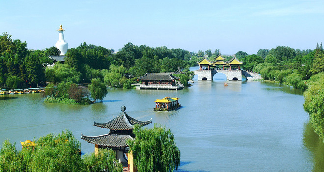 35a8339b19f9ad5654b6b04c6c59d707