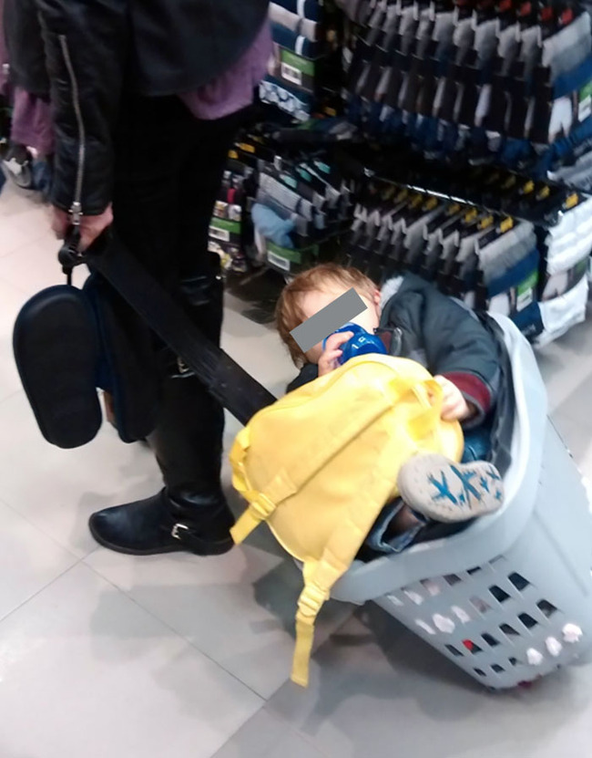 black-friday-fails-20-655c9c1dc005d__700