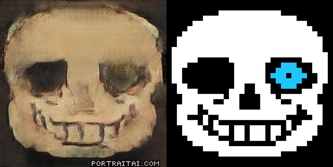1590378270558