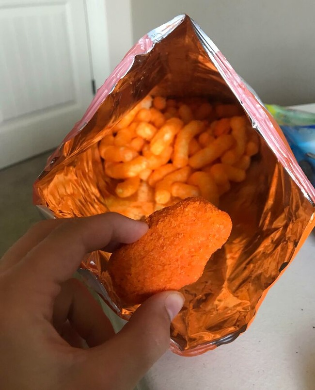 6749900db2aad_unusual-finds-in-food