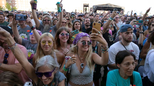 ed901417-1908-47a0-bf54-17ee8338