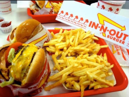 in-n-out-burger