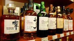 ãã¦ã³ãã¼ã (7)