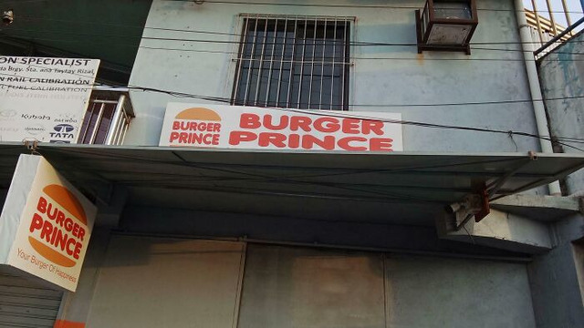 69b7e064d7567_funny-brands-knock