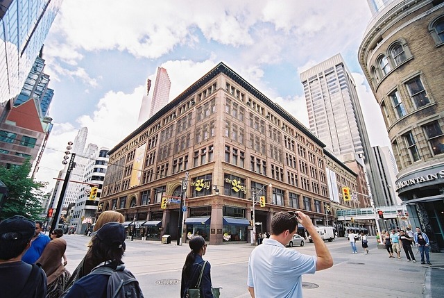 1280px-All_That_You_Came_For_at