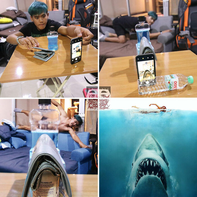best-low-cost-cosplay-costumes700 (1)