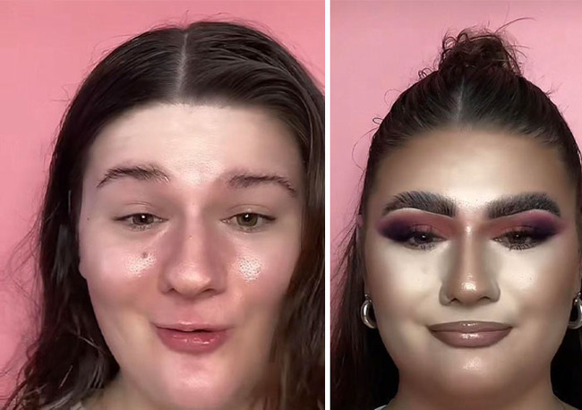 bad-makeup-artist-fails-1-62e148654a4df__700