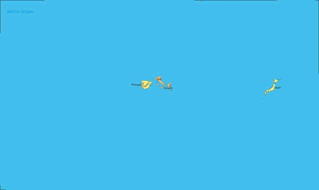 1625814409168 (1)
