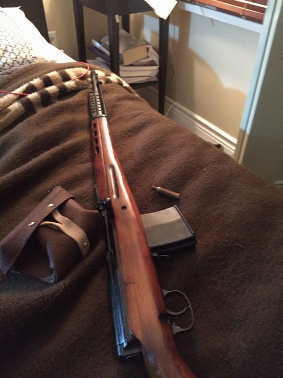 d304c65bb8be6bd9759a5e65a3f2f0aa7e589d54c73a41848390e5d972f40b9d