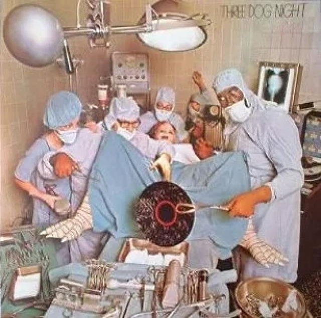 three-dog-night-hard-labor-Cover