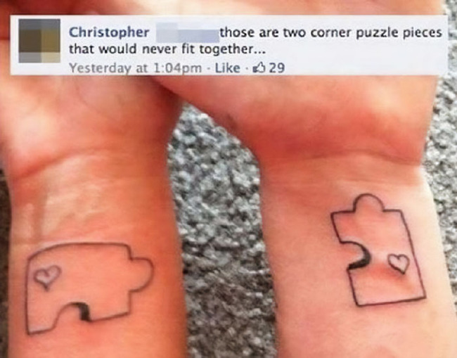 funny-bad-tattoos-62b42135ee58f__700-62b58c0d7f0c1__700