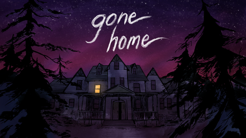 gonehome_titlescreen