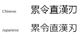 images