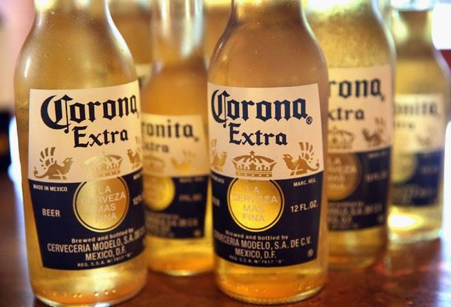 corona_beer_660_270220025140