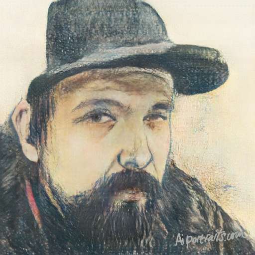 1563498807381