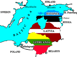 baltic_px250