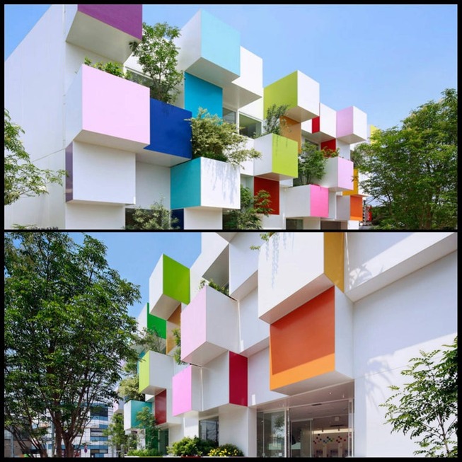 Fyz6Ec8Wrm6W_DUpZkmmdPkFM6vTHmXUOq5FYL42Iy4 (1)