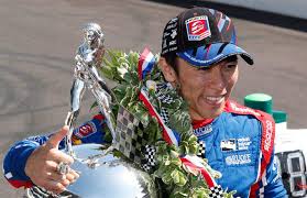 ダウンロード (3)