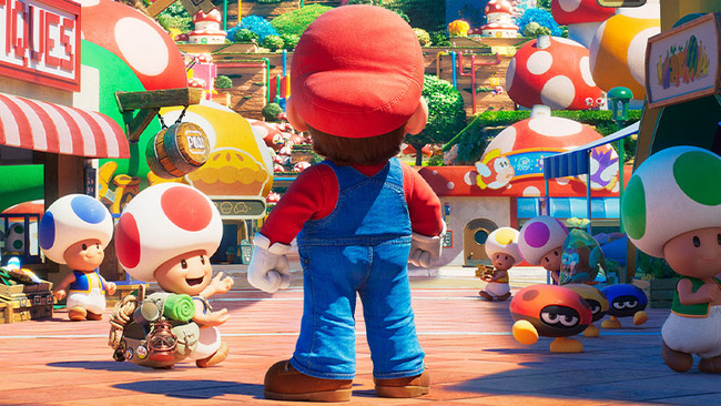 mario-221005