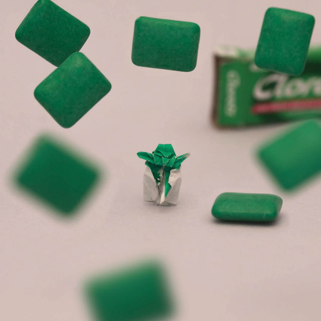 54-Polar-bear-Ross-Symons-No-Text-5a7988f80fc2d__880