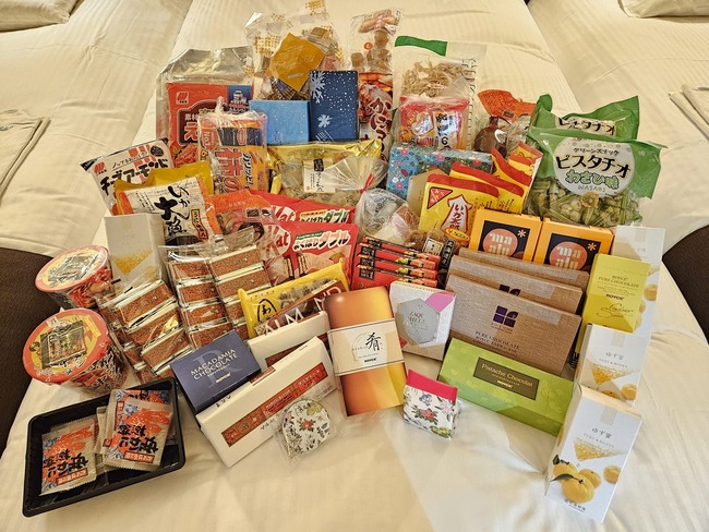 463842785_9333342923349628_5324583710942495090_n