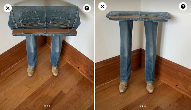 DEN61G7Se5C-png__700