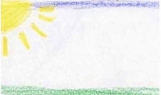 671a0af367304_oz0u6raukhm21__700