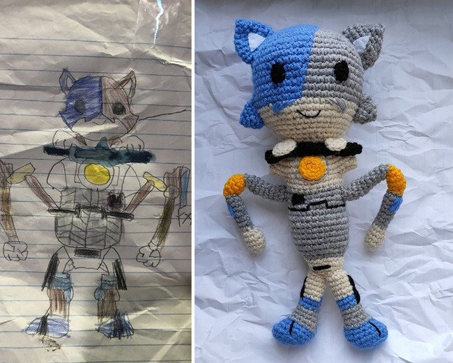 Cute-toys-from-drawings-635a75480ad62-png__880
