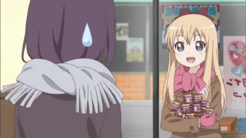 Yuru-Yuri00046-650x365