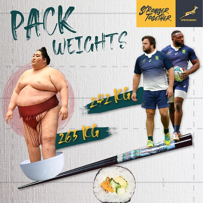 72423767_10156957858414576_4689045410289811456_n