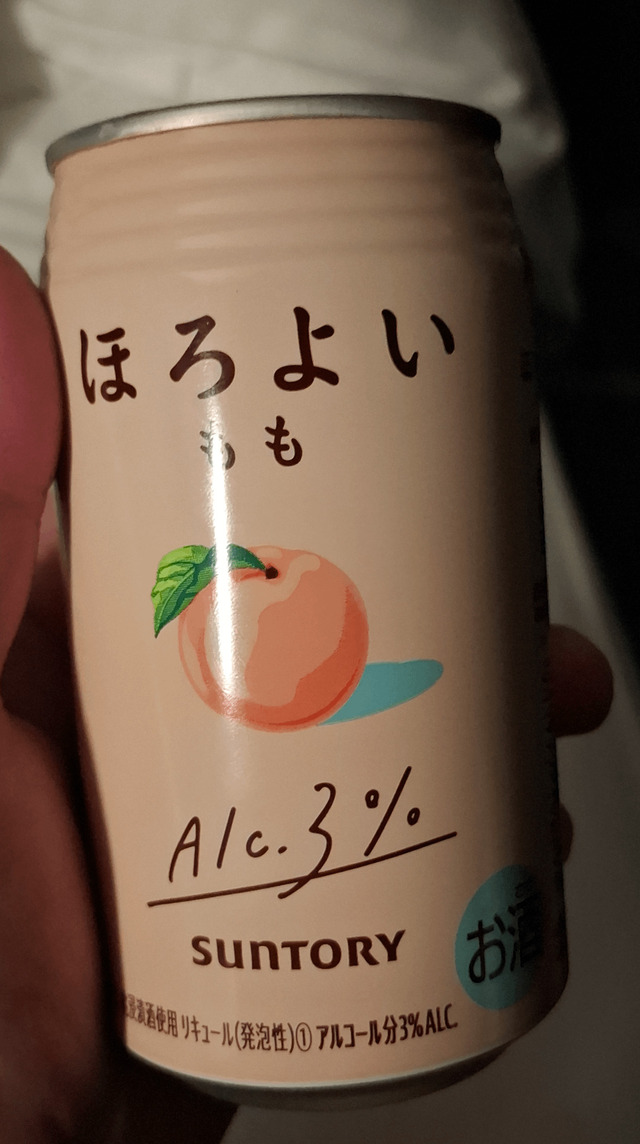 2ecib2k66unf1
