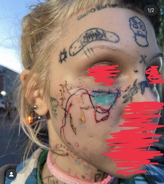 funny-horrible-tattoo-shaming-pics-65b25e6c23156__700 (1)