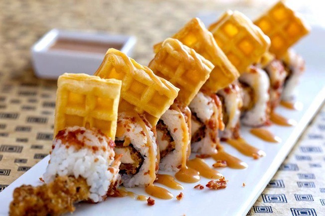 cd088ec52351f9a1843761e60e29a3e6